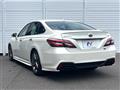 2019 Toyota Crown Hybrid