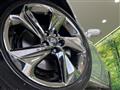 2019 Toyota Crown Hybrid
