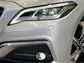 2019 Toyota Crown Hybrid