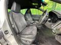 2019 Toyota Crown Hybrid
