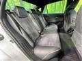 2019 Toyota Crown Hybrid