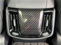 2019 Toyota Crown Hybrid