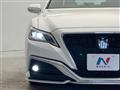 2019 Toyota Crown Hybrid