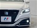 2019 Toyota Crown Hybrid