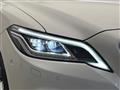 2019 Toyota Crown Hybrid