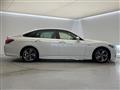 2019 Toyota Crown Hybrid
