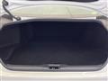 2019 Toyota Crown Hybrid