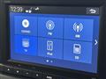 2023 Honda Step WGN