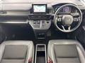 2023 Honda Step WGN
