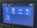 2023 Honda Step WGN