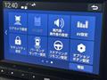 2023 Honda Step WGN