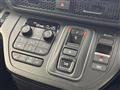 2023 Honda Step WGN