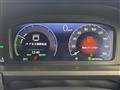 2023 Honda Step WGN