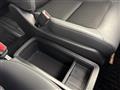 2023 Honda Step WGN