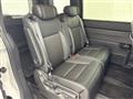 2023 Honda Step WGN
