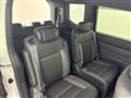 2023 Honda Step WGN