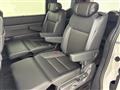 2023 Honda Step WGN
