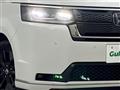 2023 Honda Step WGN