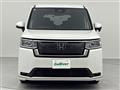 2023 Honda Step WGN