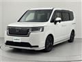 2023 Honda Step WGN