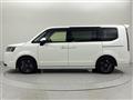 2023 Honda Step WGN