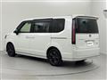 2023 Honda Step WGN