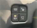 2019 Toyota Crown Hybrid