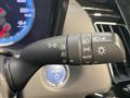 2019 Toyota Crown Hybrid