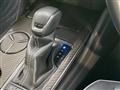 2019 Toyota Crown Hybrid