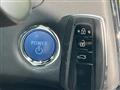 2019 Toyota Crown Hybrid