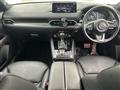 2021 Mazda CX-8