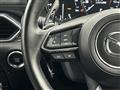 2021 Mazda CX-8