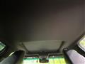 2019 Toyota Crown Hybrid