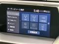 2019 Toyota Crown Hybrid