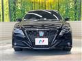 2020 Toyota Crown Hybrid