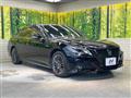 2020 Toyota Crown Hybrid