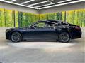 2020 Toyota Crown Hybrid