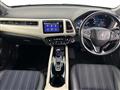 2015 Honda VEZEL