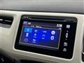 2015 Honda VEZEL