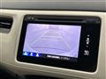 2015 Honda VEZEL