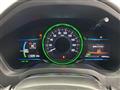 2015 Honda VEZEL
