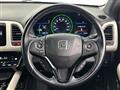 2015 Honda VEZEL