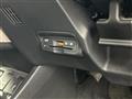 2015 Honda VEZEL