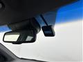 2015 Honda VEZEL
