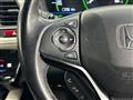 2015 Honda VEZEL