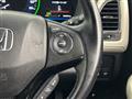 2015 Honda VEZEL