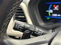 2015 Honda VEZEL