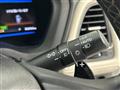 2015 Honda VEZEL