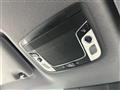 2015 Honda VEZEL