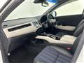 2015 Honda VEZEL